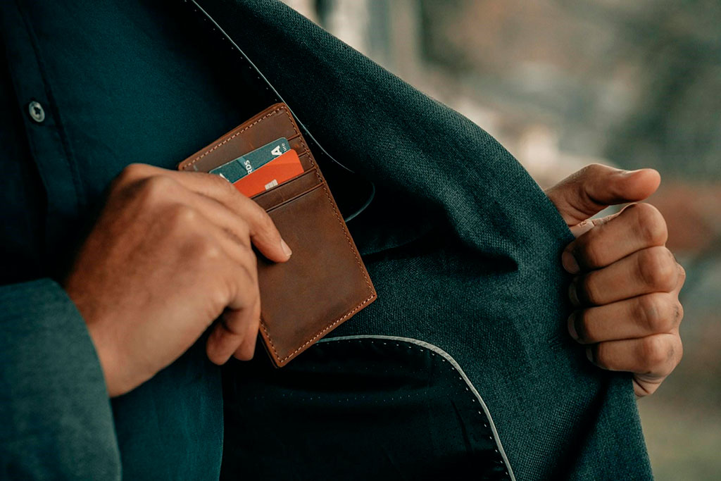 Платежные инструменты Казахстана: удобство депозитов и вывода средств