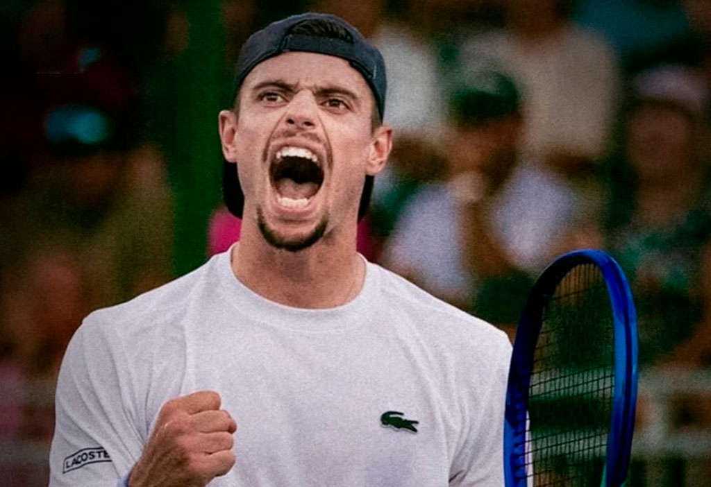 Хеа – Махач: французский дебютант против чешского мастера в Монпелье, прогноз на 04.02.2026