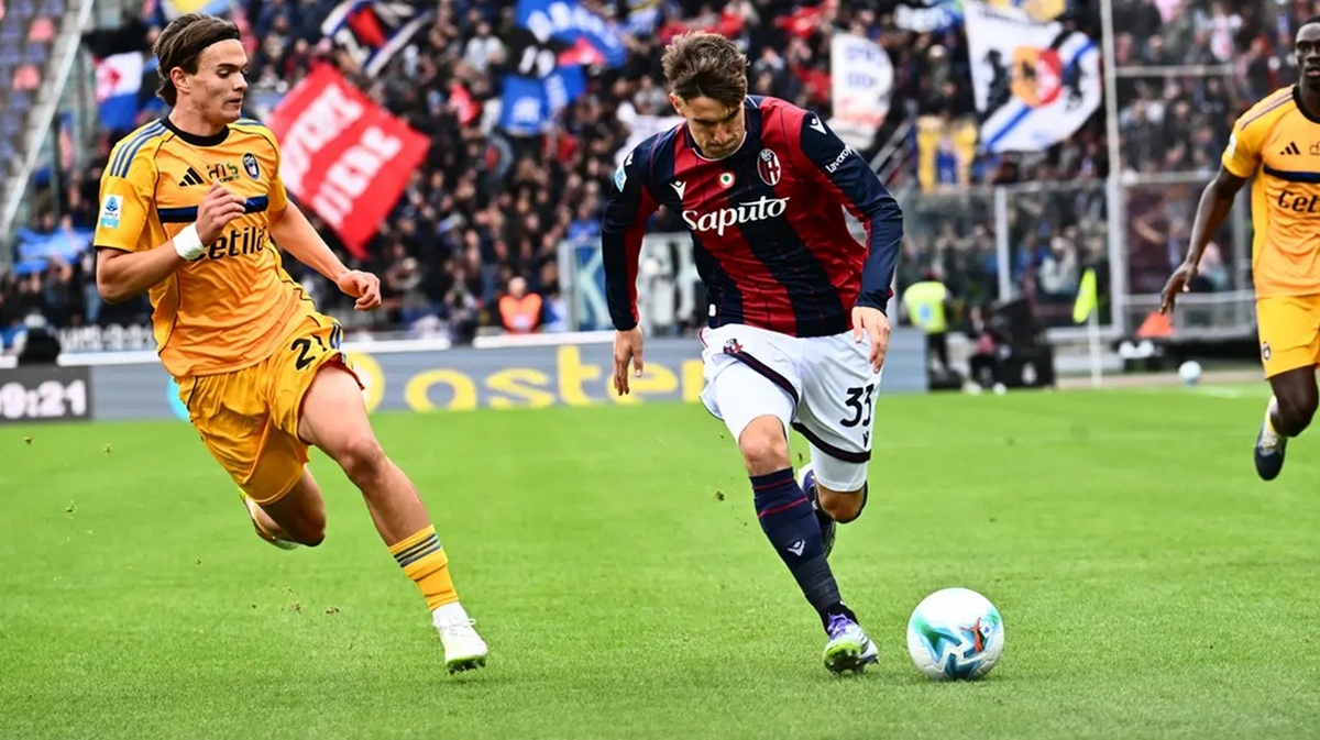 Серия А. Пиза — Болонья. Прогноз на матч 2 марта 2026 года: гости победят