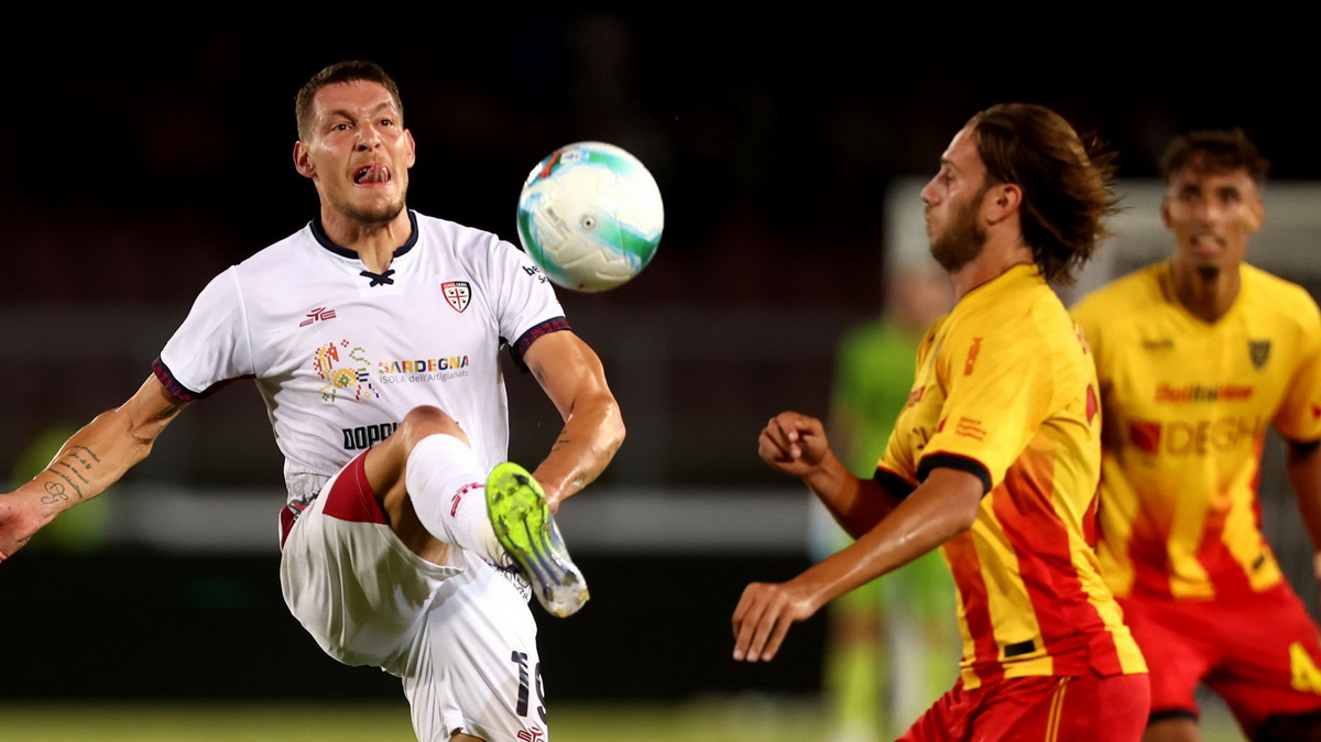 Серия А Италии. Кальяри — Лечче. Прогноз на матч 16 февраля 2026 года от экспертов