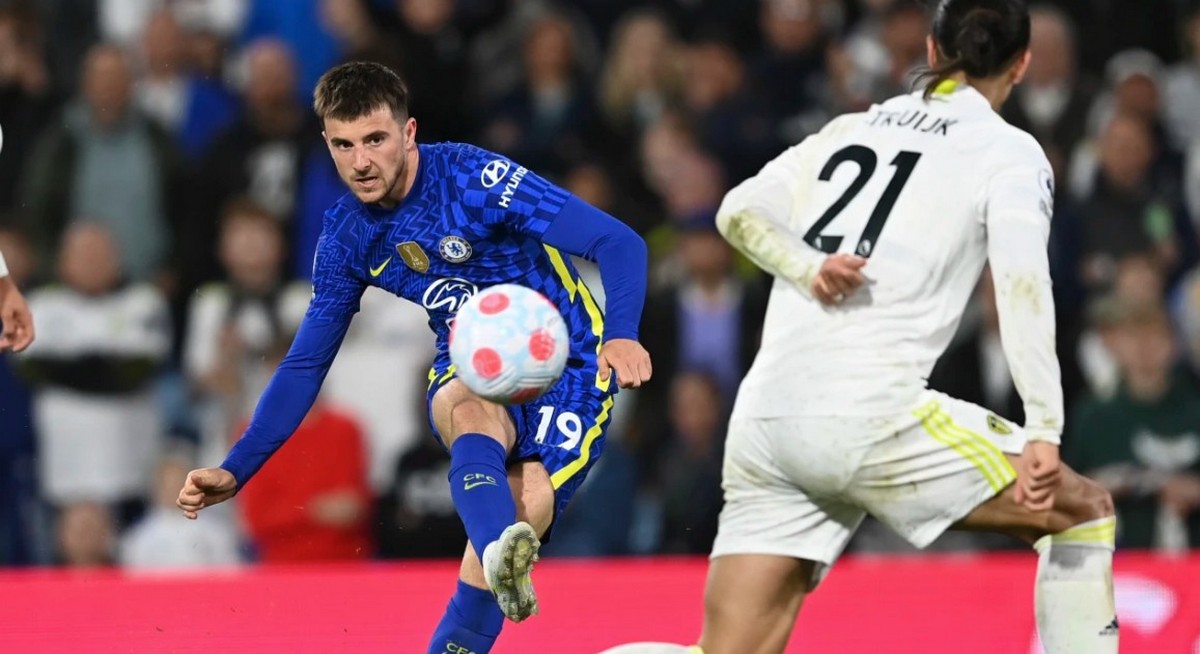 АПЛ. Челси — Лидс. Прогноз на матч 10 февраля 2026 года: хозяева должны выиграть