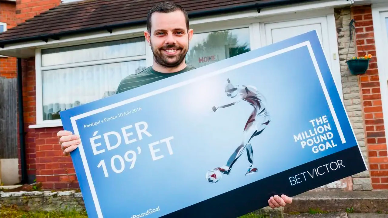 Выигрыши и разочарования по рисковым ставкам на ЧМ и Европы по футболу