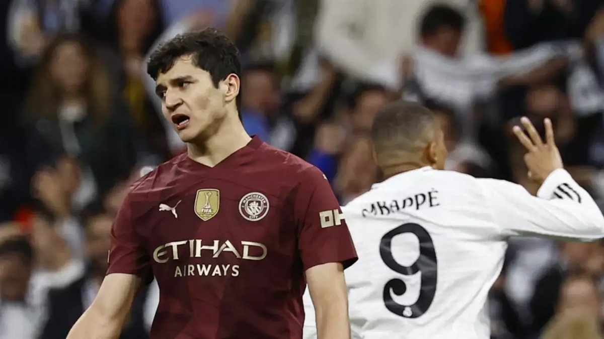 Хусанов и Мбаппе попали в один любопытный рейтинг