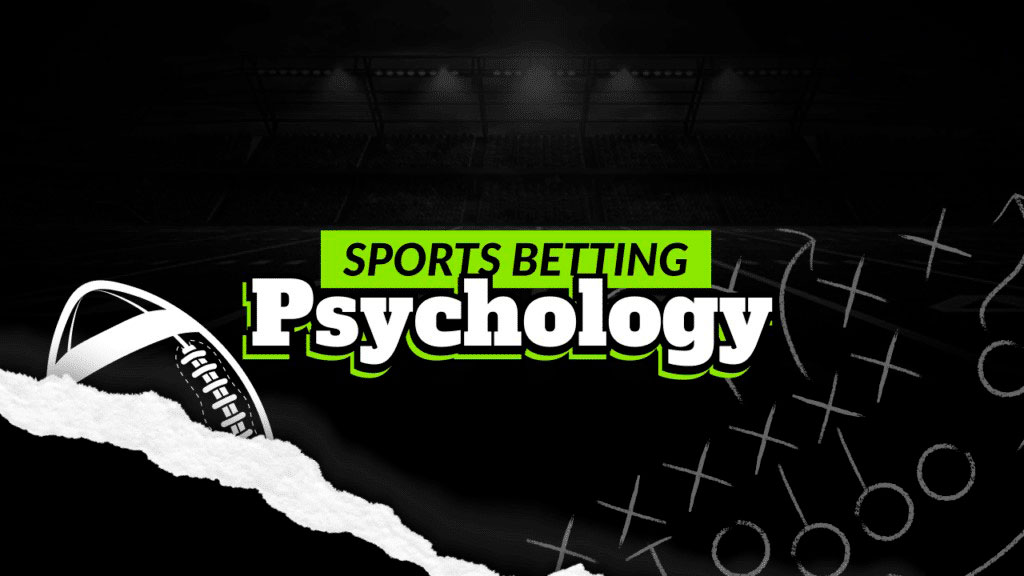 «Коэффициенты-ловушки»: Как букмекеры используют психологию, чтобы забирать деньги игроков