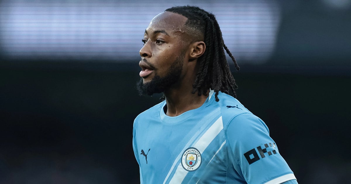 Топ-10 главных футбольных трансферов января 2026 года