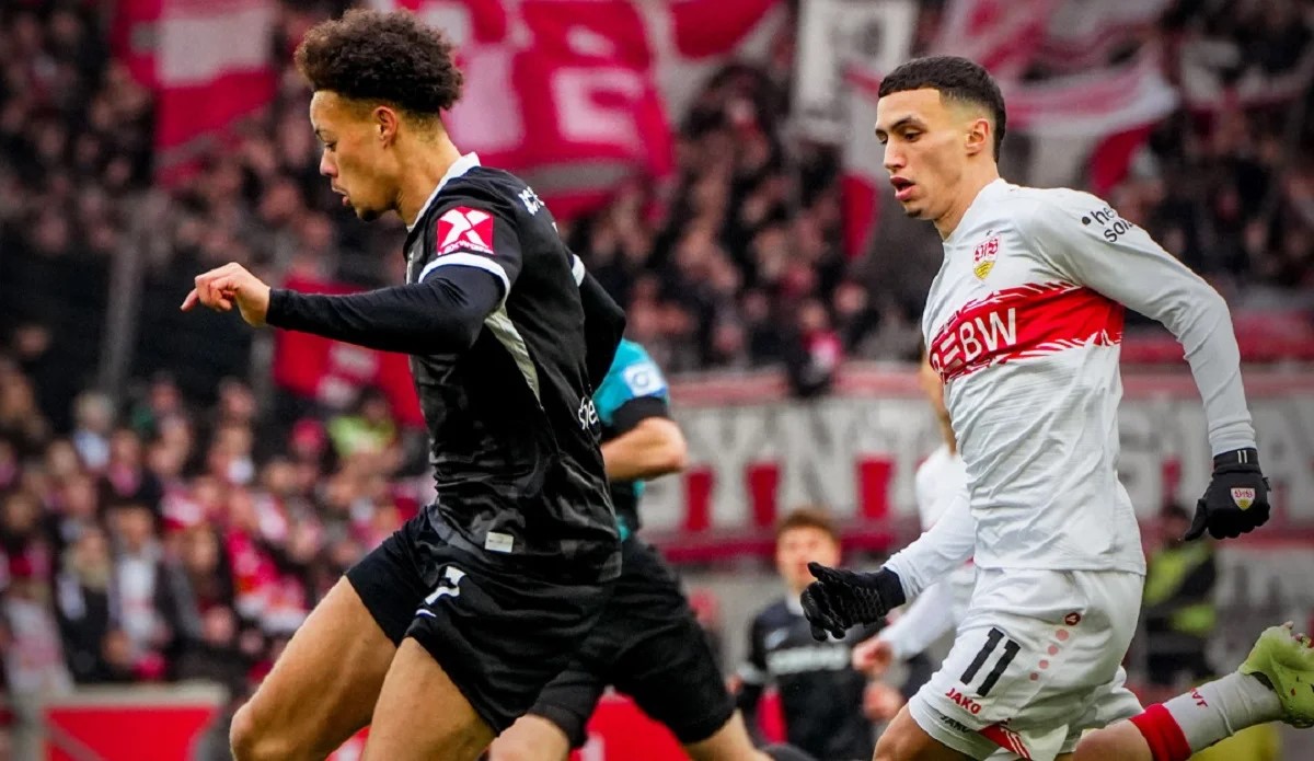 Лига Европы. Селтик — Штутгарт. Прогноз на матч 19 февраля 2026 года от экспертов