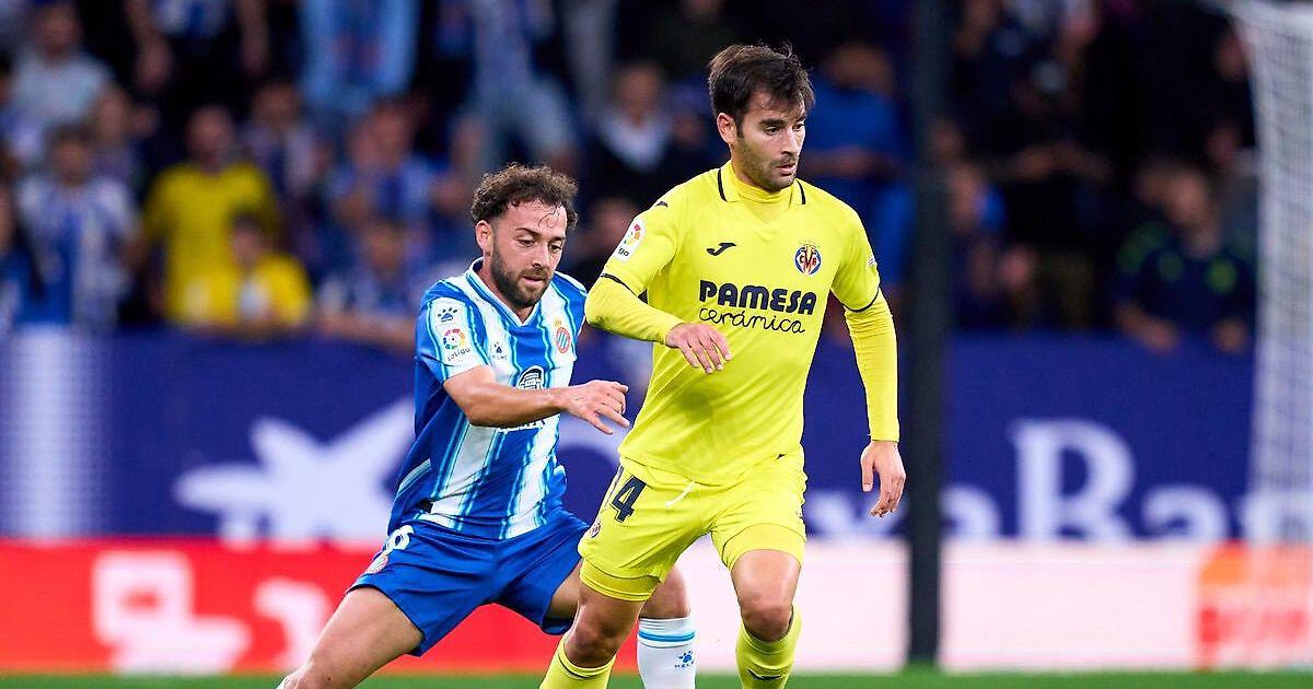 Примера Испании. Вильярреал - Эспаньол. Прогноз на матч 9 февраля 2026 года: хозяевам пора выиграть