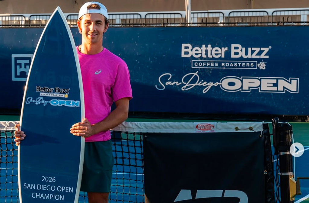 Свайда – Давидович Фокина, 9 февраля 2026 года: американец способен на сенсацию на домашнем турнире в Далласе