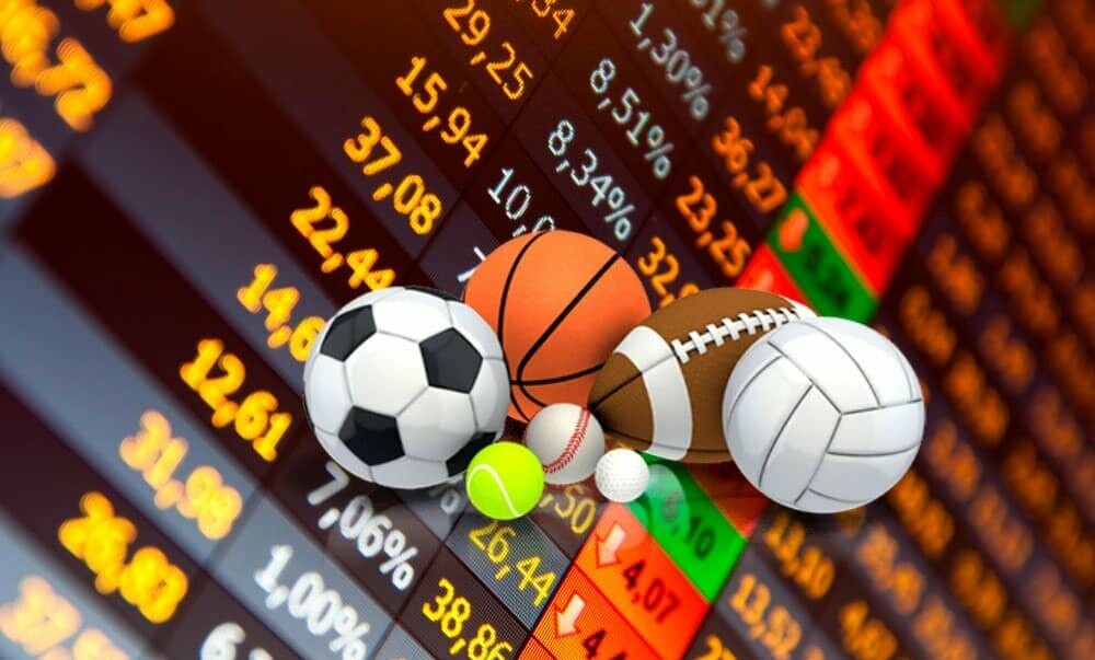 Почему одни прогнозисты выигрывают, а другие нет — разбор 5 смертельных ошибок