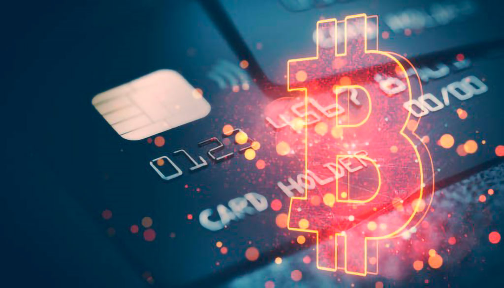 Современные методы оплаты в игорных заведениях