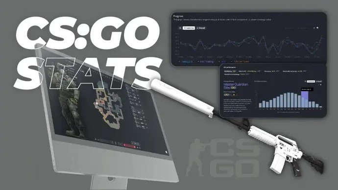 Как анализировать личные встречи в CS2 — почему история повторяется