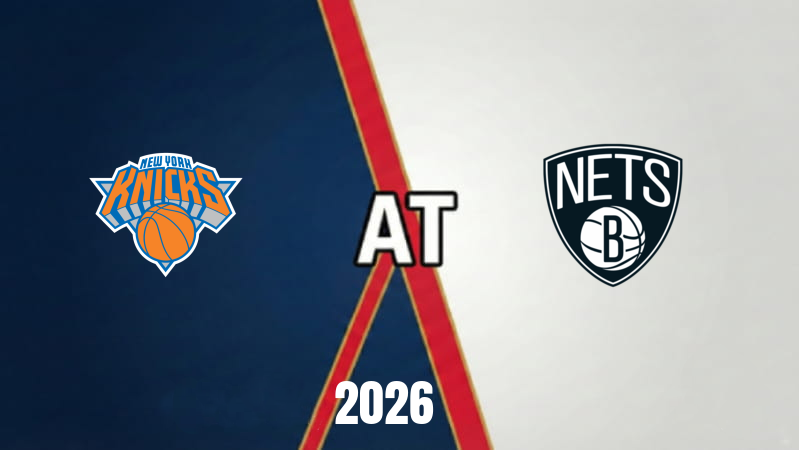 Бруклин – Нью-Йорк прогноз 21 марта 2026: конец сезона для Нетс