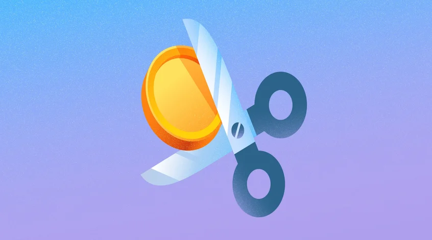 Почему букмекеры режут максимумы и как ставить, чтобы аккаунт не заблокировали