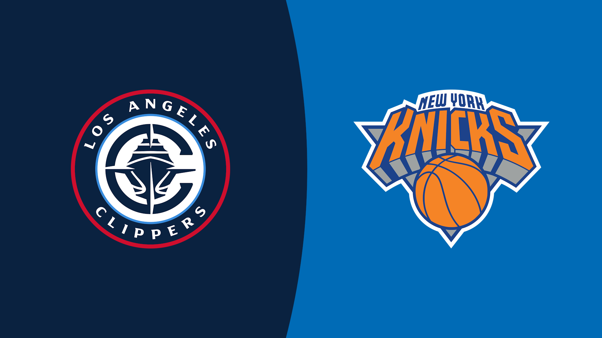 Клипперс – Нью-Йорк Никс прогноз 10 марта 2026: битва за плей-офф в НБА