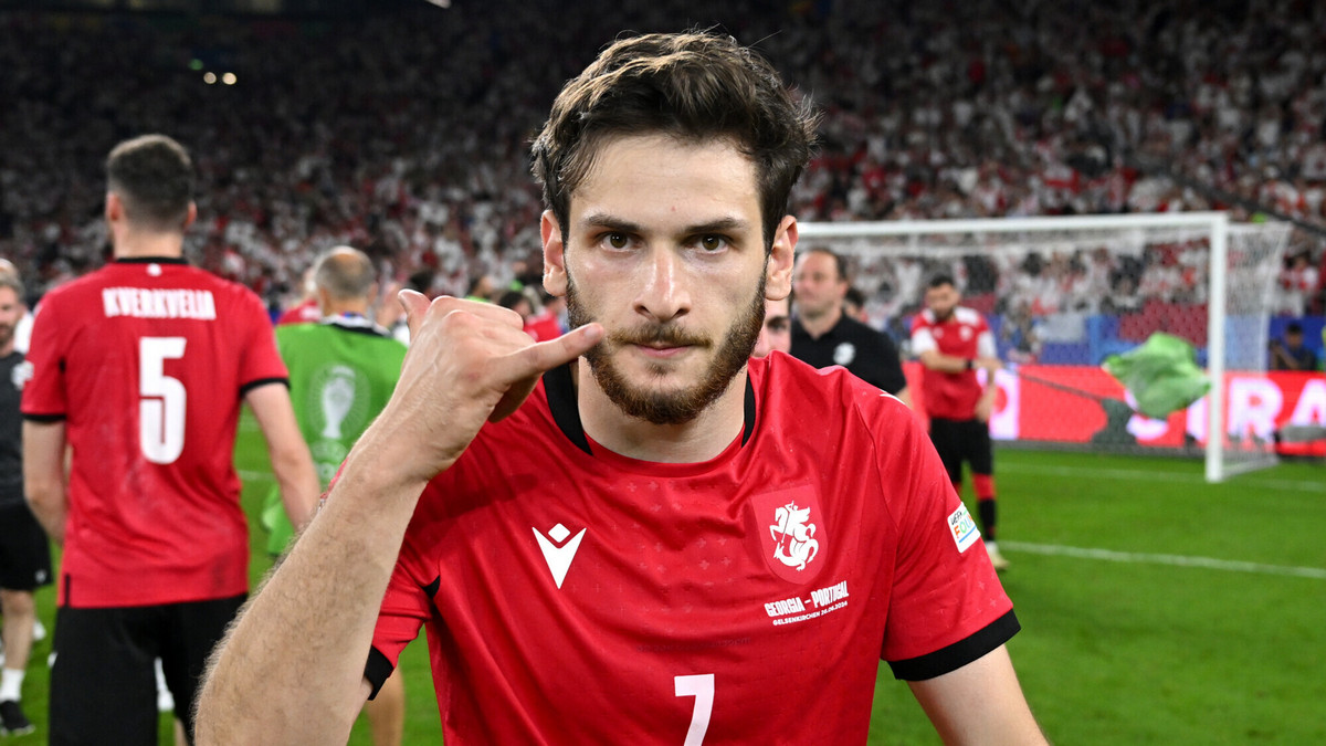 Литва — Грузия. Прогноз на товарищеский матч 29 марта 2025 года от экспертов