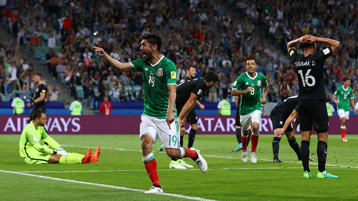 Мексика — Бельгия. Прогноз на товарищеский матч 1 апреля 2025 года от специалистов