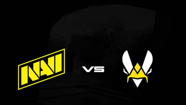 NAVI – Vitality прогноз 29 марта 2026: битва за трофей в финале BLAST Open Rotterdam NAVI – Vitality прогноз 29 марта 2026: битва за трофей в финале BLAST Open Rotterdam