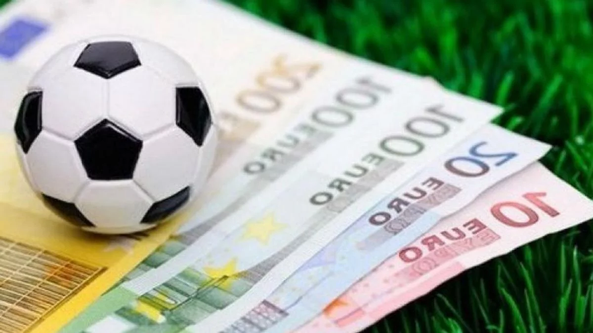 Почему 80% игроков сливают банк в первый месяц