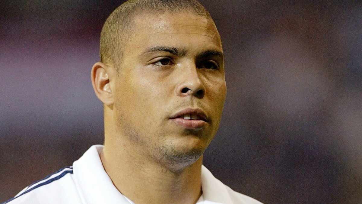 ВВС назвали лучших центральных форвардов этого века: без Месси, Роналду и Мбаппе