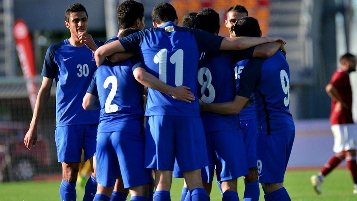 Плей-офф за выход на чемпионат мира. Словакия — Косово. Прогноз на матч 26 марта 2025 года