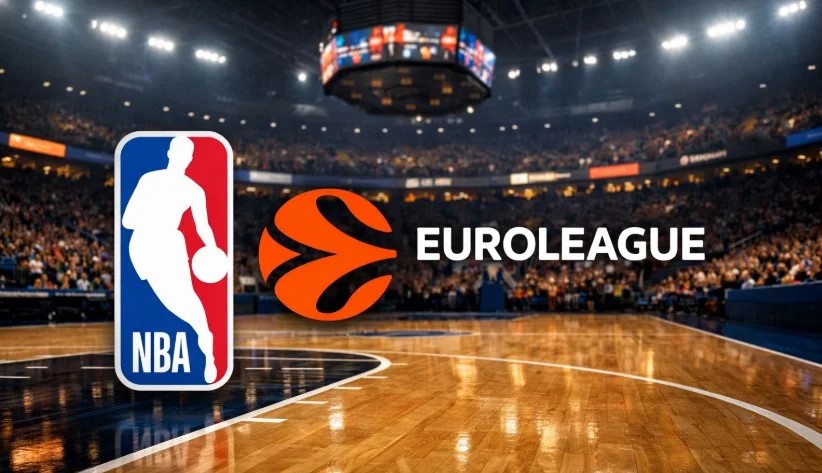 Ставки на форы в баскетболе — когда фаворит разбирает аутсайдера