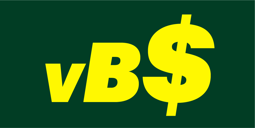 Валуйные ставки или как найти ошибку букмекера и заработать на ней