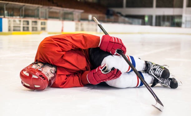 Ставки на возвращение после травмы — как играют звезды после долгого перерыва