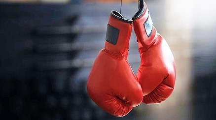 Адамс – Агьярко прогноз 12 апреля 2026: ветеран против непобеждённого проспекта