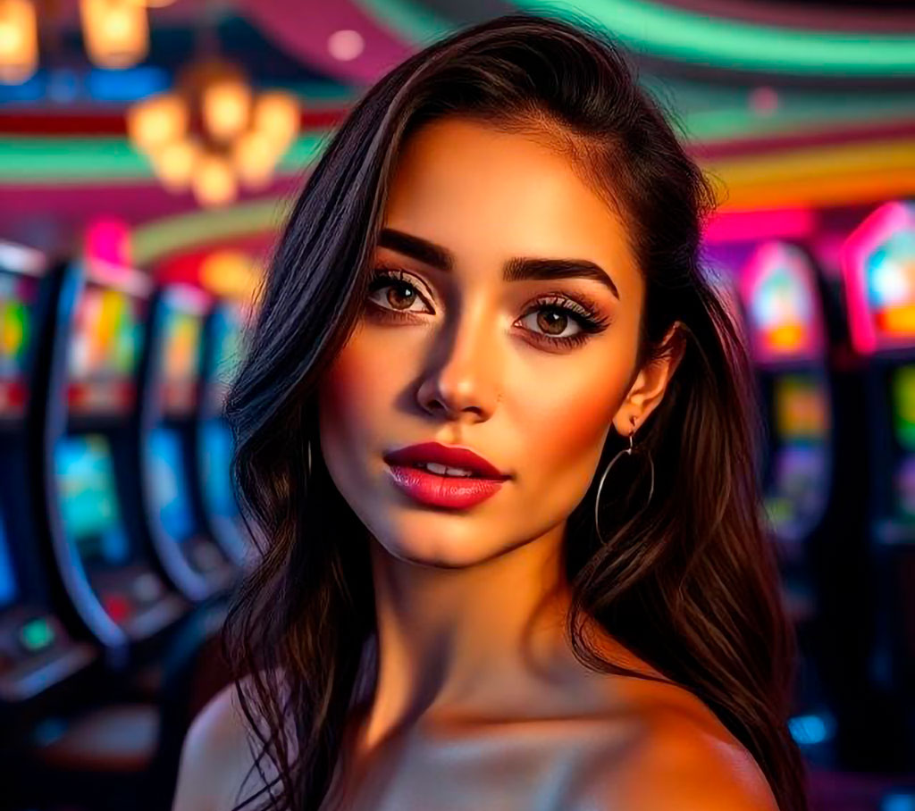 Виртуальные ставки против реальных дилеров: что лучше?