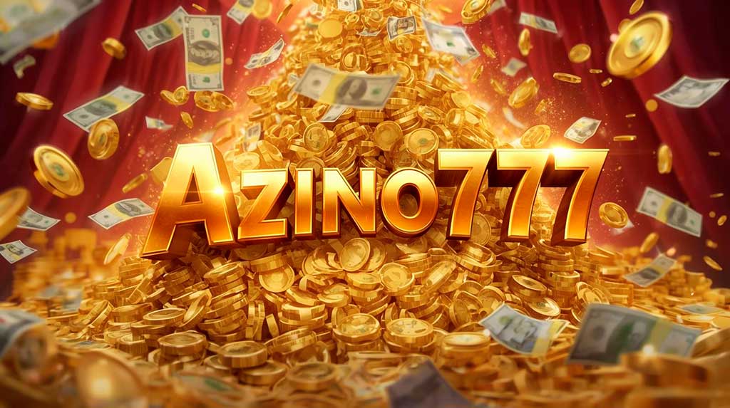 Лучшая площадка с комфортными условиями игры