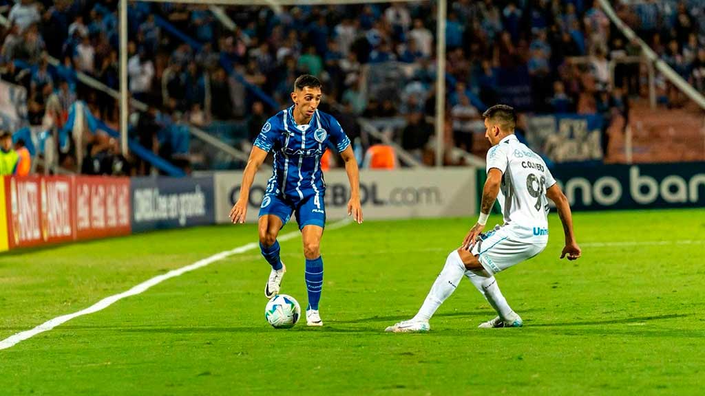 Как анализировать матчи: базовые стратегии для начинающих