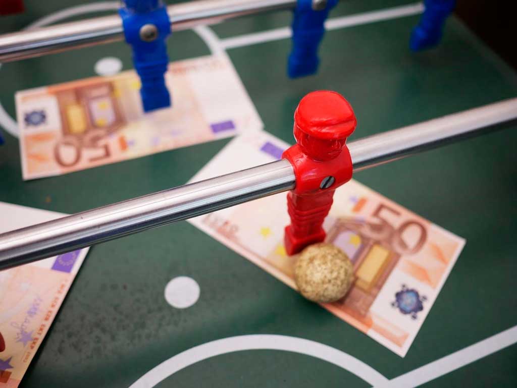 Долгосрочные стратегии в беттинге: реально ли выйти в плюс