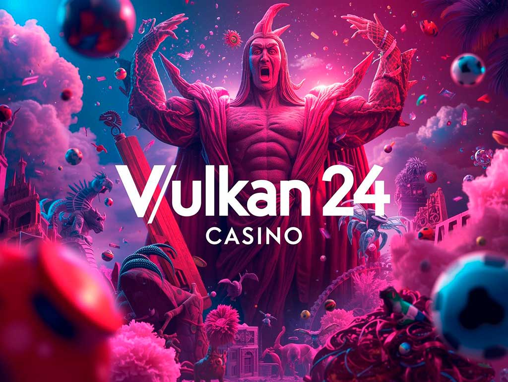 Автоматы и режимы игры в казино