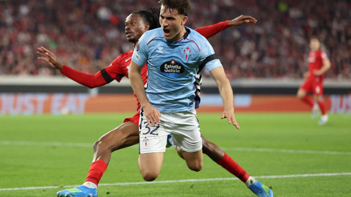 Лига Европы. Сельта — Фрайбург. Прогноз на матч 16 апреля 2026 года от экспертов