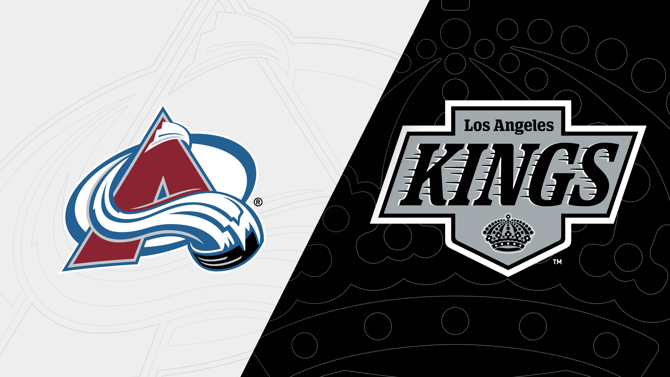 Колорадо – Лос-Анджелес прогноз 22 апреля 2026: вторая победа «Лавин» в домашней серии