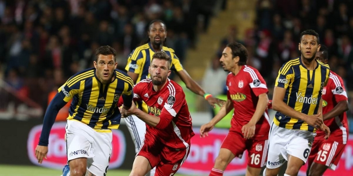 Кубок Турции. Коньяспор — Фенербахче. Прогноз и анонс на матч 21 апреля 2026 года