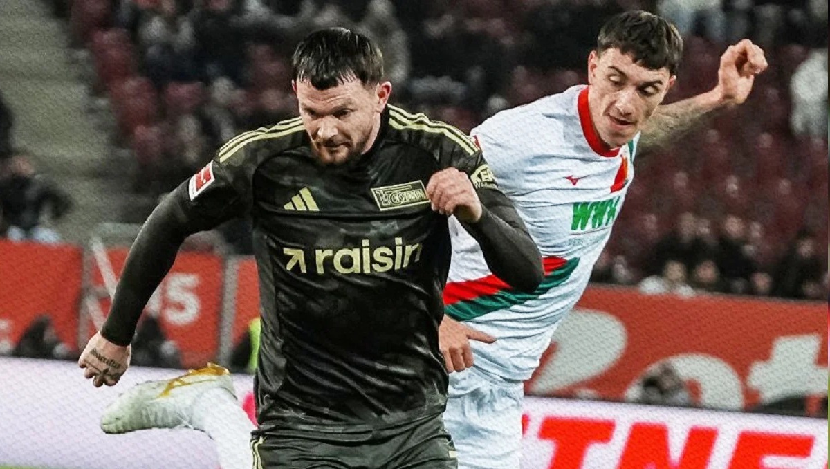 Лига Европы. Фрайбург — Сельта. Прогноз на матч 9 апреля 2026 года от экспертов