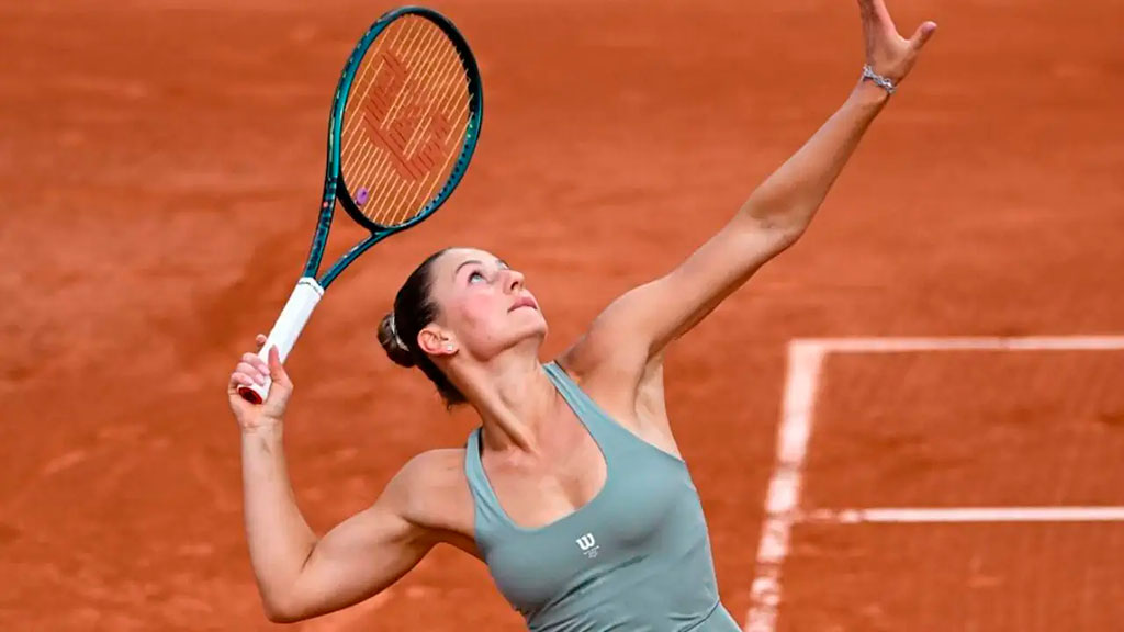 Линетт – Костюк, 10 апреля 2026: прогноз на матч Кубка Билли Джин Кинг Украина – Польша