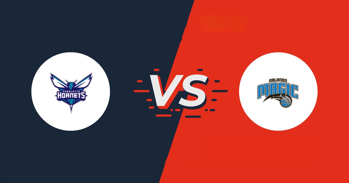 Орландо – Шарлотт прогноз 18 апреля 2026: битва за последний билет в плей-офф