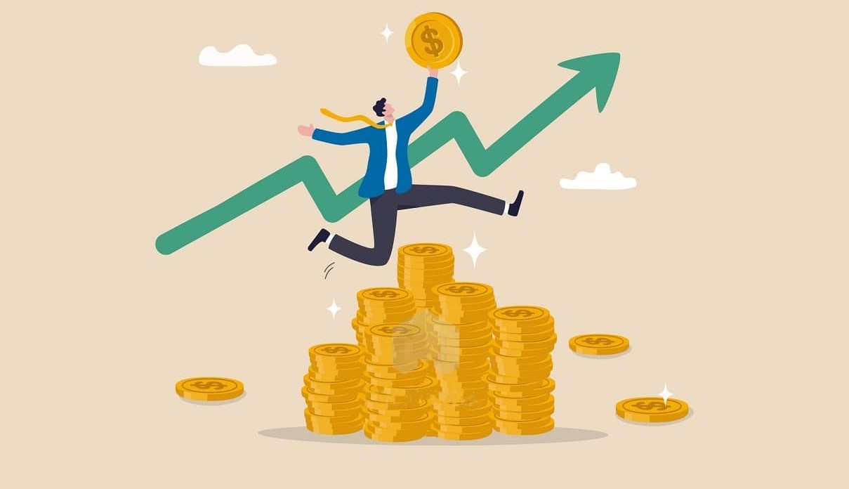 Психология букмекеров: движение коэффициентов и стратегия ставок