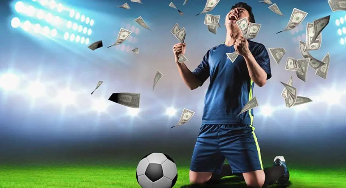 Психология ставок — как победить свой мозг и начать зарабатывать