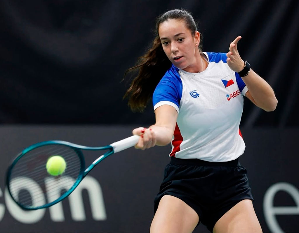 Путинцева – Валентова, 21 апреля 2026 года: прогноз на 1-й круг WTA 1000 в Мадриде