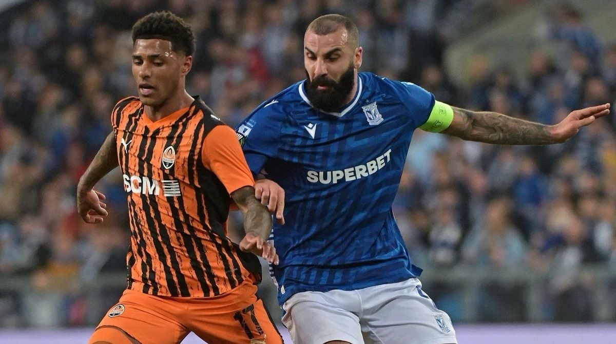 Лига конференций. Райо Вальекано — Страсбур. Прогноз на матч 30 апреля 2026 года