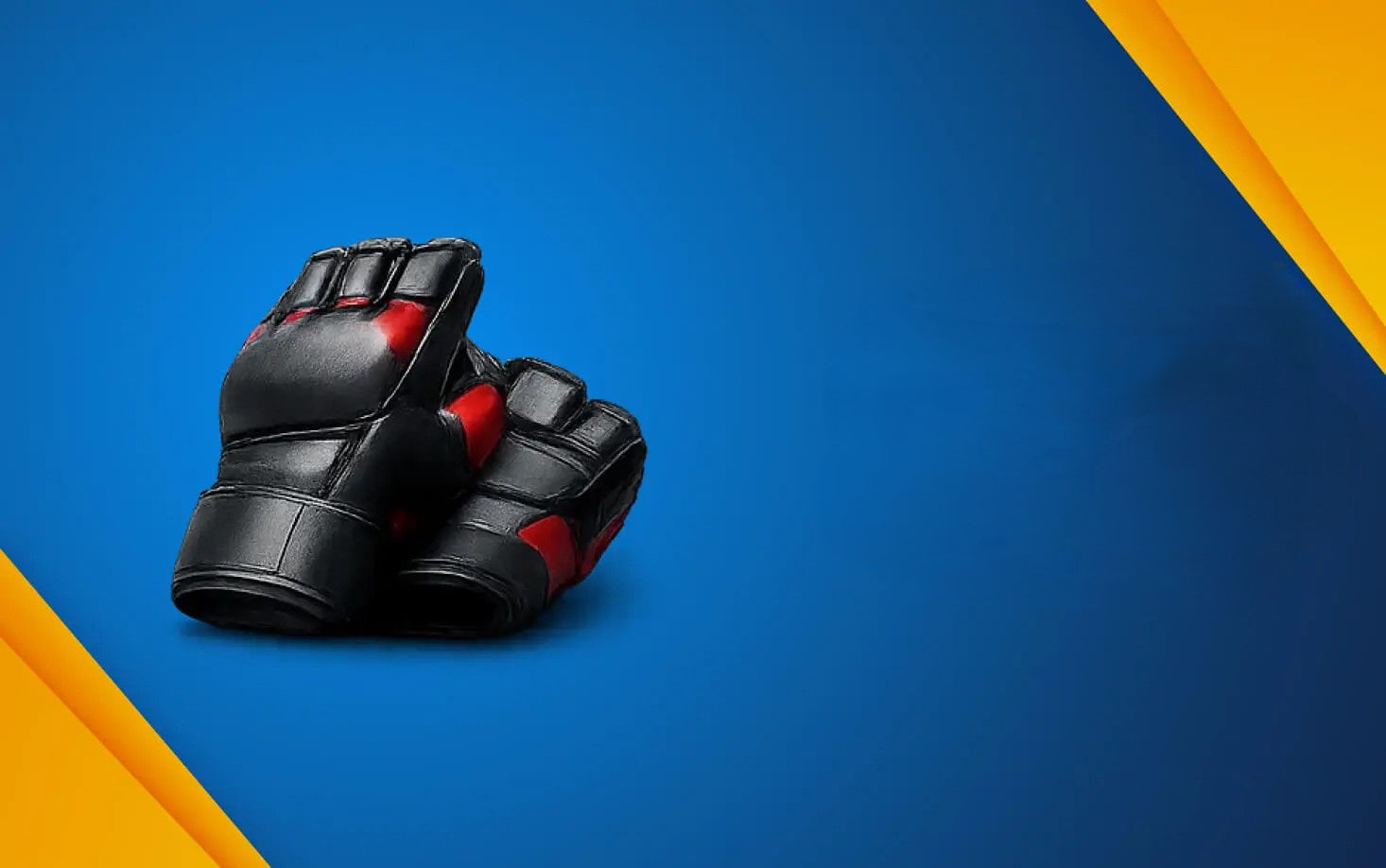 Ставки на ММА — как анализировать стили бойцов и находить валуй Ставки на ММА — как анализировать стили бойцов и находить валуй