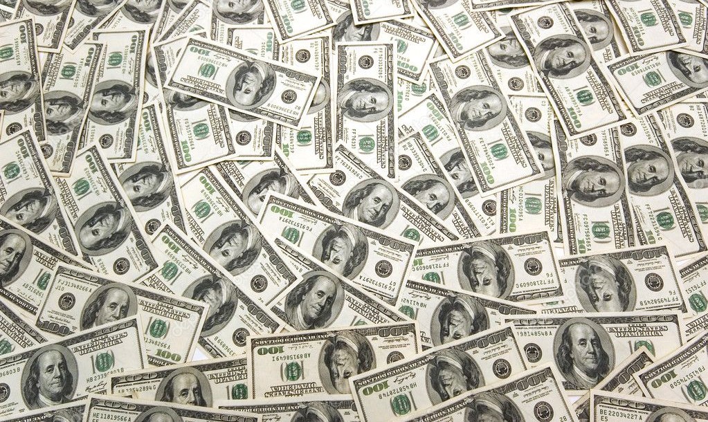 Стоит ли рисковать, ставя на андердогов: стратегии и подводные камни