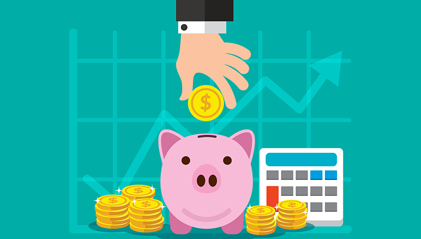 Управление банком в ставках на спорт: стратегии флэт, догон и критерий Келли