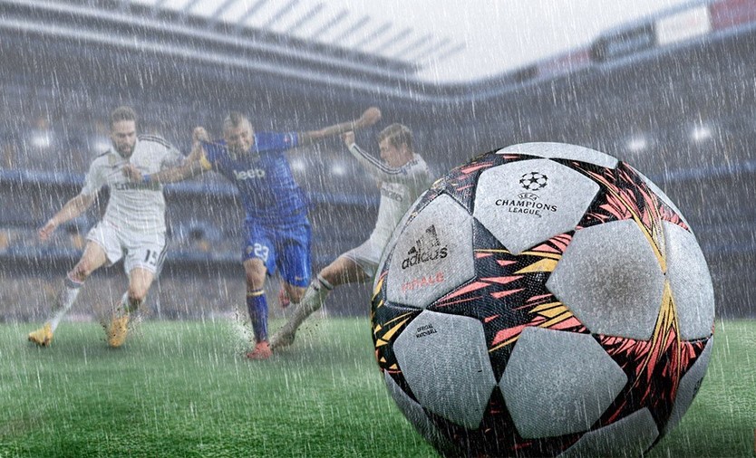 Влияние погоды и закрытых стадионов на исход: школа беттинга для продвинутых