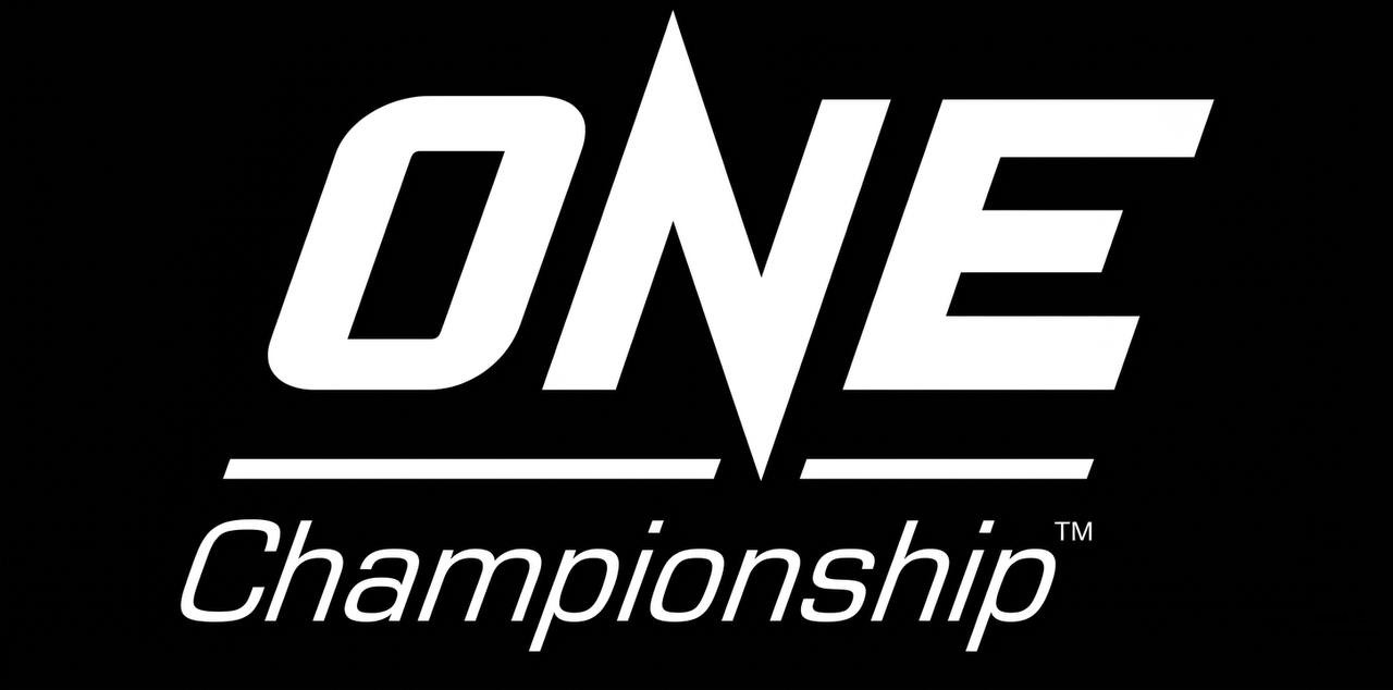 Мавиа – Ории прогноз 3 апреля 2026: битва непобежденных в ONE Championship