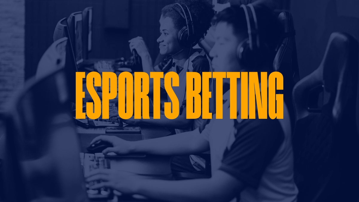 LAN против Online в киберспорте: скрытые факторы для умных ставок
