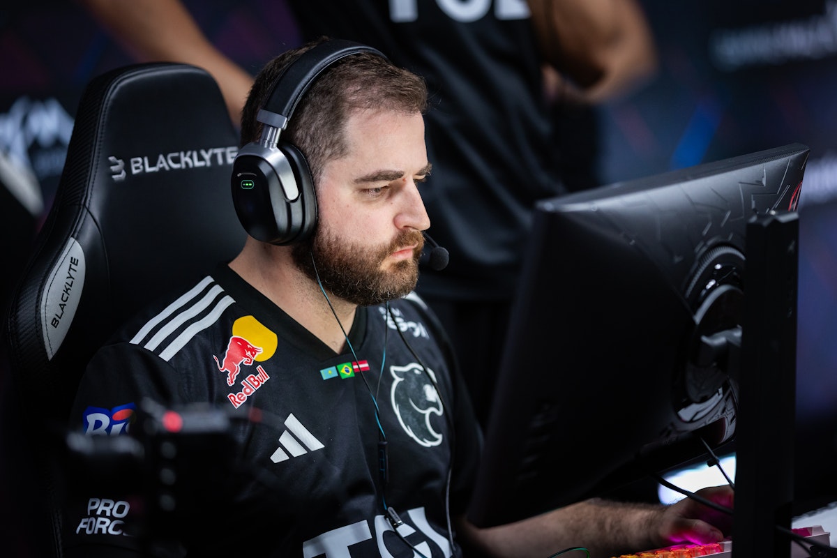 9z Team — FURIA прогноз 18 июня 2026: южноамериканское дерби на IEM Cologne Major